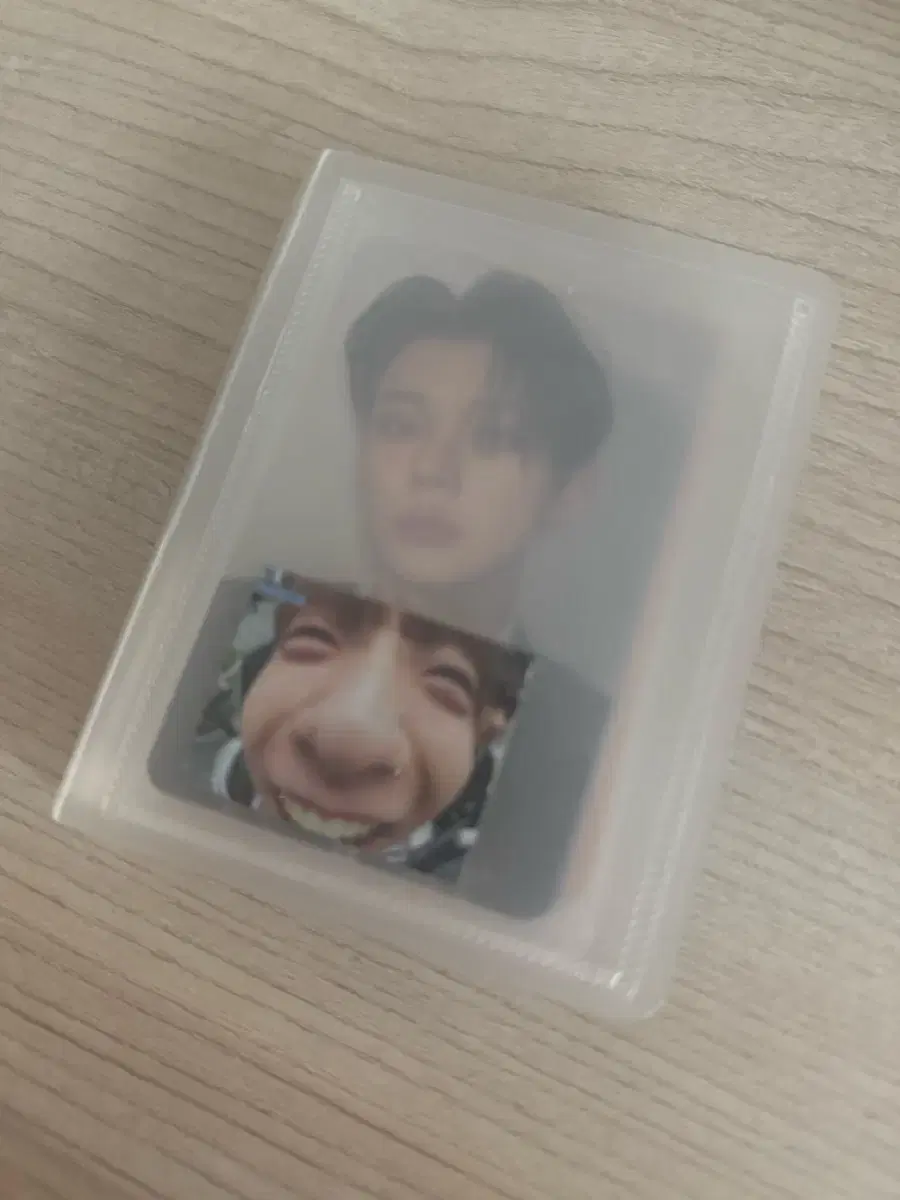 thumbnail-0